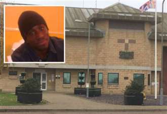 ‘My brother died in the most shocking circumstances – restrained, neglected, and dehumanised’