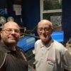 St John Ambulance Sheppey Band on BRFM