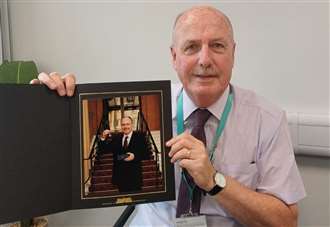 ‘I just want to show how great our kids are’: Teacher reflects on 50 years in education