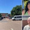 ‘People will stop coming’: Dismay at plans to cap leisure centre parking refunds