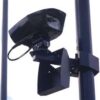 Arrests after plans to destroy ULEZ cameras