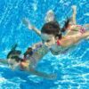 Plan to cut back parking refunds at leisure centres approved