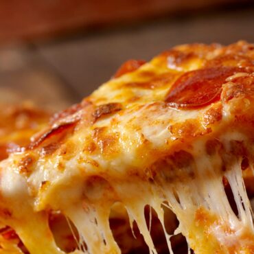 Italian restaurant chain Gusto on brink of administration