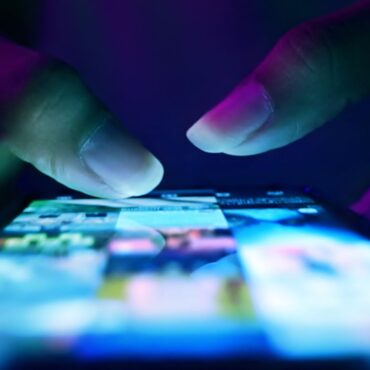 Hackers prove age verification systems on pornography sites can be bypassed in seconds