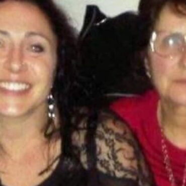 ‘Reckless’ driver who caused deaths of mother and daughter on Boxing Day jailed