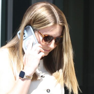 Former PE teacher in court charged with sexual offences against children
