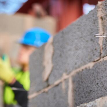 Pressure grows to leave ‘mad’ treaty used to block UK building projects