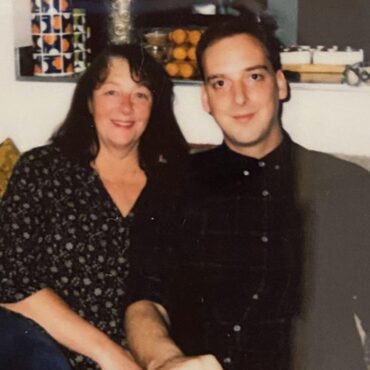 ‘I don’t want anyone else to die’: Mother’s mission after son unable to access emergency medication