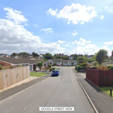 Man charged with murder of 93-year-old woman