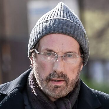 Cult leader abused position to sexually assault ‘staggering number of women’, court hears