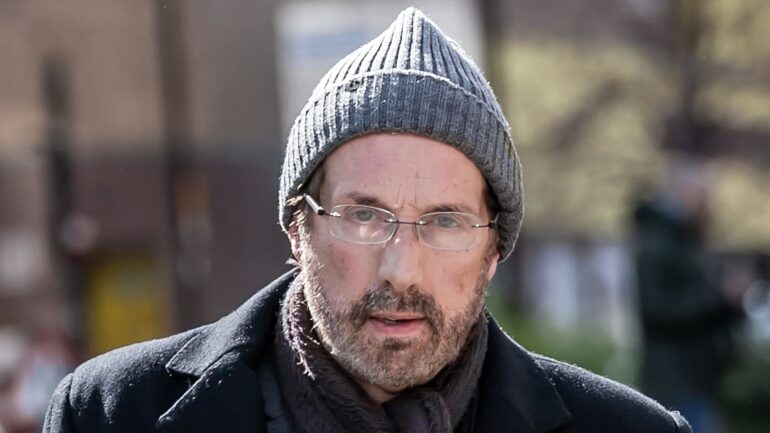 Cult leader abused position to sexually assault ‘staggering number of women’, court hears