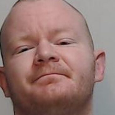 Man who stabbed mum-of-two 27 times then told murder detectives ‘I did really love her’ is jailed