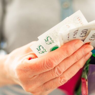 Economists say the cost of living crisis is over – here’s why many households disagree