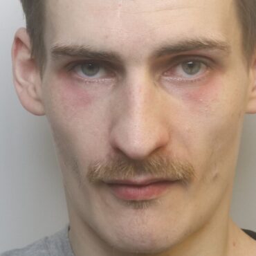 Father guilty of murdering his two-week-old baby son in hospital