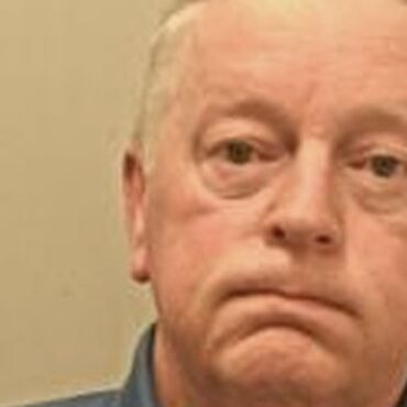 Gang who targeted more than 150 people in £6m investment scam jailed