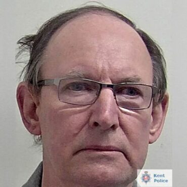 Offences committed by hospital worker who sexually abused dozens of corpses ‘could happen again’