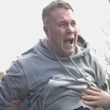 Driver jailed after £1m cocaine haul found in car following 120mph chase