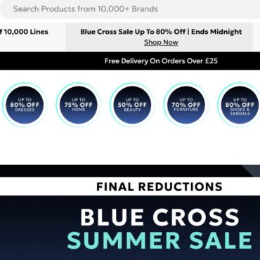 TPG revives Debenhams links with £175m Boohoo debt deal