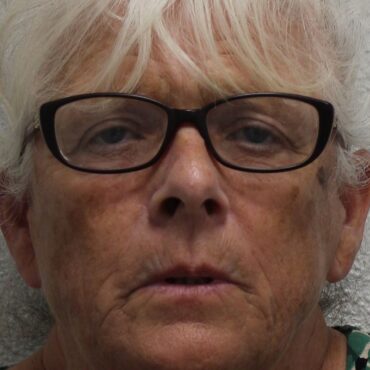 Woman dubbed ‘gangster granny’ jailed for running UK-wide cocaine operation