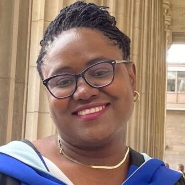 Tributes to scientist as man appears in court charged with murder