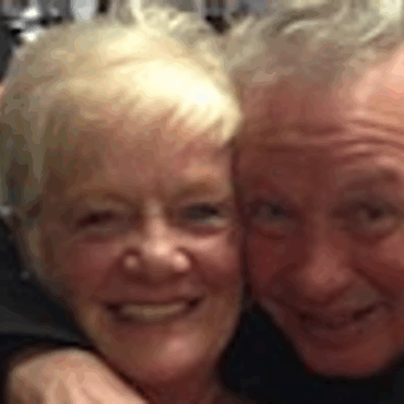 Family pay tribute to ‘deeply loved’ great-grandparents who died in house fire