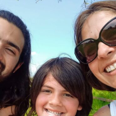 Mother of British man, 26, missing in Sardinia describes ‘never-ending nightmare’