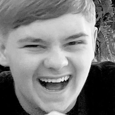 Boy, 15, told teacher ‘I’m not right in the head’ after fatally stabbing pupil, jury told