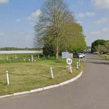 Prisoner charged with murder after inmate found dead in cell