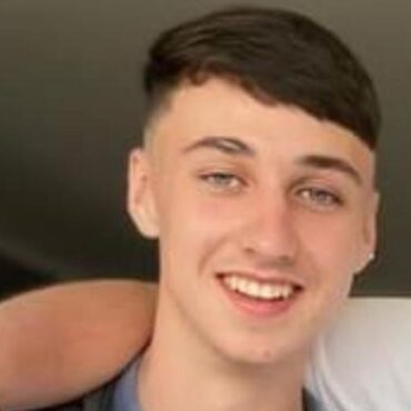 Jay Slater suffered ‘accidental death’, inquest finds – all we learnt from hearing