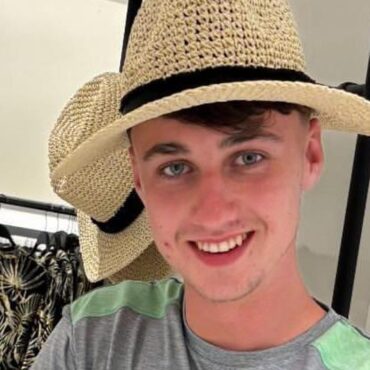 Jay Slater took ecstasy and cocaine before he went missing – but did not steal a Rolex watch, inquest hears