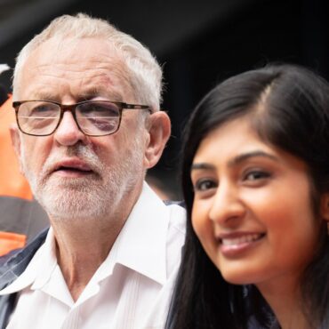 How Corbyn’s new party is preparing for battle – and where insiders think they could win