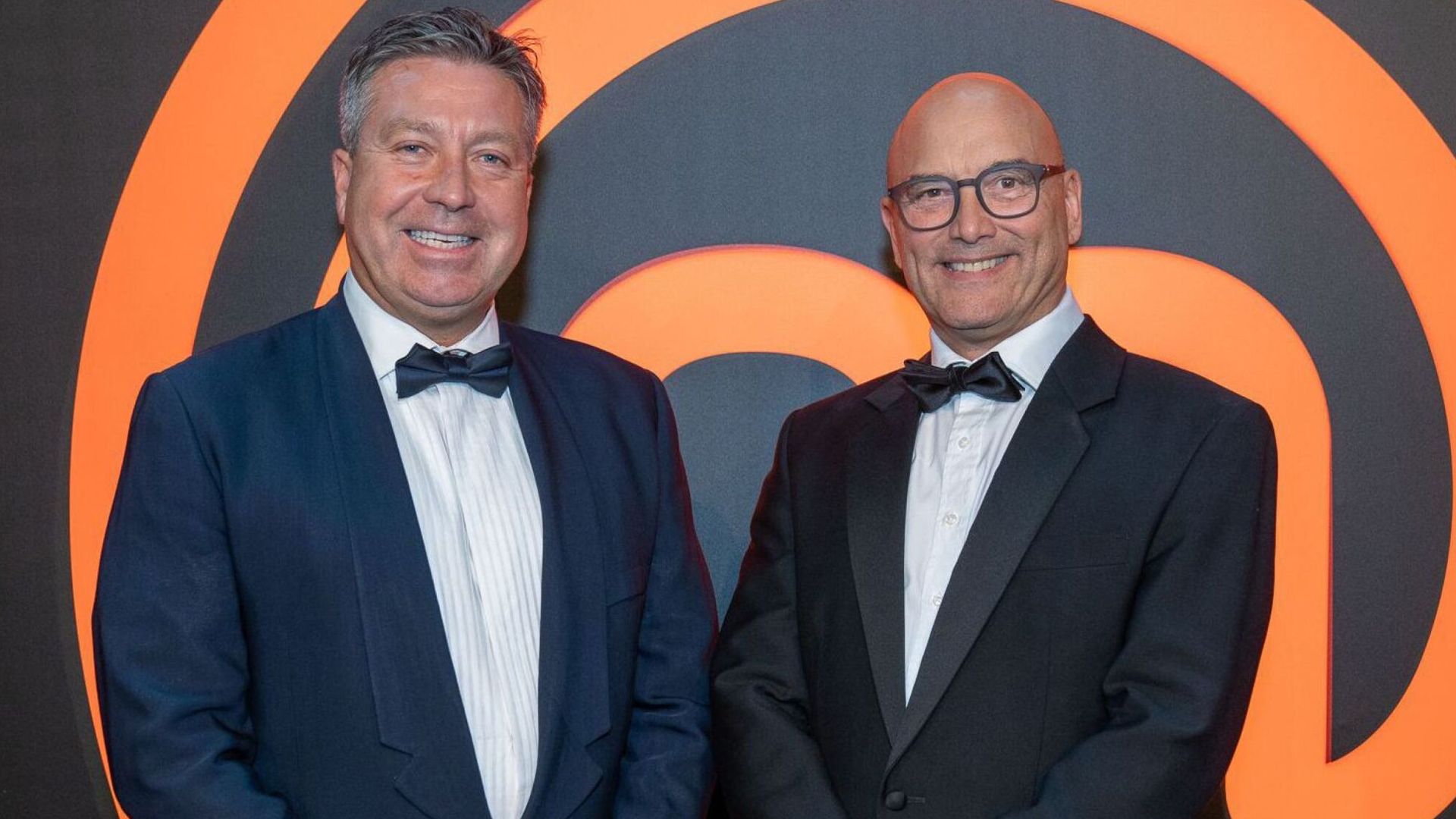 MasterChef is ‘bigger than individuals’ and ‘can survive’, BBC says