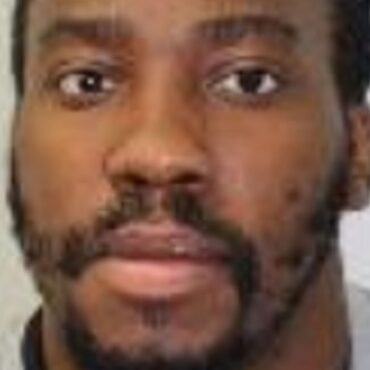 Fugitive caught at Notting Hill Carnival sentenced for murdering ex-girlfriend’s dad