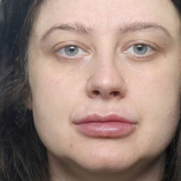 Woman murdered ex-partner on Christmas Day after seeing his Tinder profile