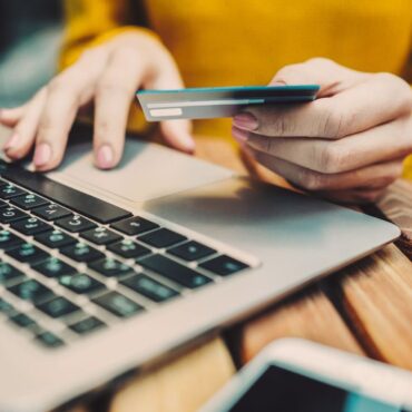 Companies to face fines in late payments crackdown