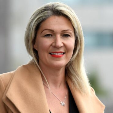 Tory Senedd member defects to Reform UK