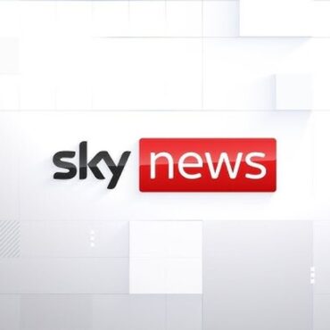 Sky News apology