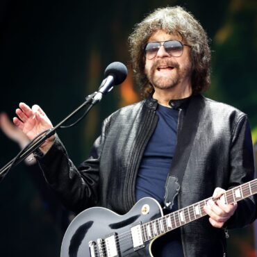 Major music festival cancelled as headliner pulls out a day before event