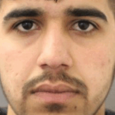 Police offer £20k reward one year after fatal stabbing of 20-year-old in Newham