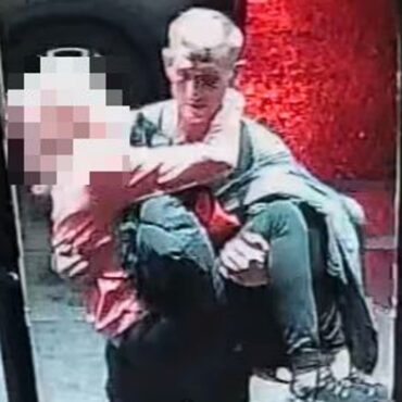Man who attempted to murder woman while on date night jailed
