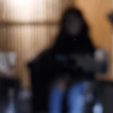 Care whistleblower ‘who saw elderly resident being punched’ could face removal from Britain