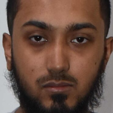 Man jailed after TikTok threats sparked football terror alert