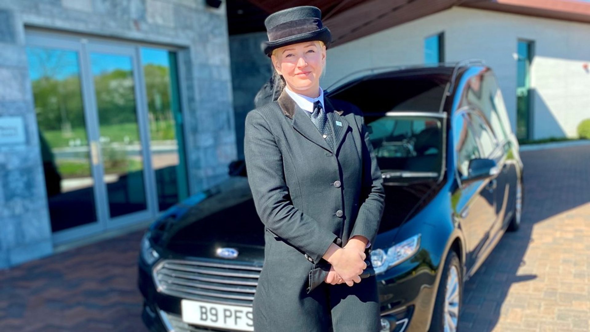 Background