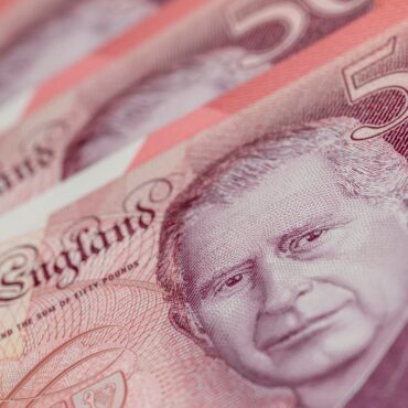 What is a wealth tax, how would it work in the UK and where else has one?