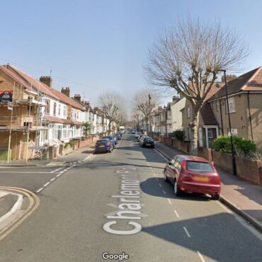 Five boys arrested on suspicion of attempted murder