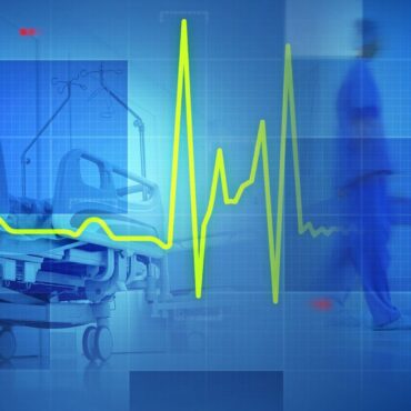 Impact of long NHS waits on patients revealed, plus who waits longest