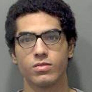 Teen who murdered his family will not be given whole-life order after appeal dismissed
