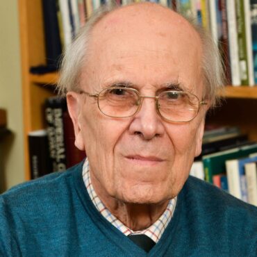 Ex-Tory minister Norman Tebbit who served in Margaret Thatcher’s government dies