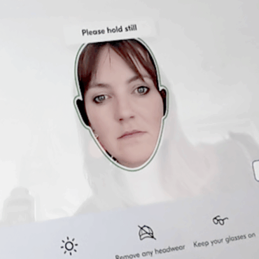 New internet rules come into force this week – here’s what will change