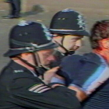 Orgreave inquiry launched to ‘uncover truth’ behind clashes at 1984 miners’ strike